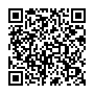 www.house-info.tw房屋網-找埤頭大廈-QRCode