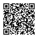 www.house-info.tw房屋網-找埤頭大樓-QRCode