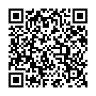 www.house-info.tw房屋網-找埤頭套房-QRCode