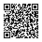 www.house-info.tw房屋網-找埤頭店面-QRCode