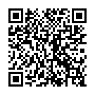 www.house-info.tw房屋網-找埤頭房子-QRCode