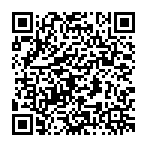 www.house-info.tw房屋網-找埤頭樓中樓-QRCode