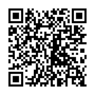 www.house-info.tw房屋網-找埤頭華廈-QRCode