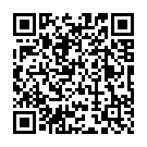 www.house-info.tw房屋網-找埤頭農舍-QRCode