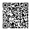www.house-info.tw房屋網-找埤頭透天-QRCode