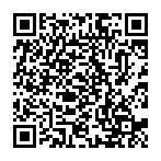 www.house-info.tw房屋網-找埤頭透天厝-QRCode