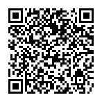 www.house-info.tw房屋網-找埤頭鄉住辦-QRCode
