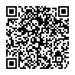 www.house-info.tw房屋網-找埤頭鄉國宅-QRCode