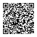 www.house-info.tw房屋網-找埤頭鄉套房-QRCode