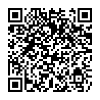 www.house-info.tw房屋網-找埤頭鄉店面-QRCode