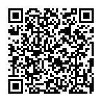 www.house-info.tw房屋網-找埤頭鄉房子-QRCode