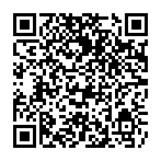 www.house-info.tw房屋網-找埤頭鄉房屋-QRCode