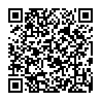 www.house-info.tw房屋網-找埤頭鄉農舍-QRCode