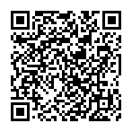 www.house-info.tw房屋網-找埤頭鄉透天別墅-QRCode