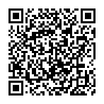 www.house-info.tw房屋網-找埤頭鄉電梯大廈-QRCode