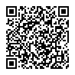 www.house-info.tw房屋網-找埤頭鄉電梯華廈-QRCode