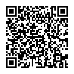 www.house-info.tw房屋網-找埤頭鄉預售屋-QRCode