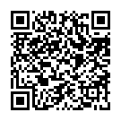 www.house-info.tw房屋網-找埤頭雅房-QRCode