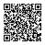www.house-info.tw房屋網-找埤頭電梯大樓-QRCode