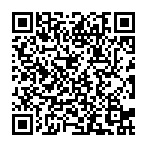 www.house-info.tw房屋網-找埤頭電梯華廈-QRCode
