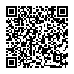 www.house-info.tw房屋網-找埤頭頂樓加蓋-QRCode