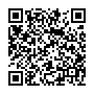 www.house-info.tw房屋網-找基隆住辦-QRCode