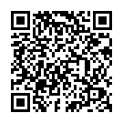 www.house-info.tw房屋網-找基隆大廈-QRCode