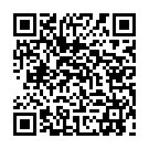 www.house-info.tw房屋網-找基隆大樓-QRCode