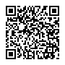 www.house-info.tw房屋網-找基隆套房-QRCode