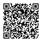 www.house-info.tw房屋網-找基隆市住辦-QRCode