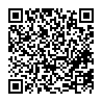 www.house-info.tw房屋網-找基隆市國宅-QRCode