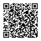 www.house-info.tw房屋網-找基隆市大樓-QRCode