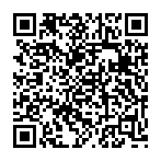 www.house-info.tw房屋網-找基隆市套房-QRCode