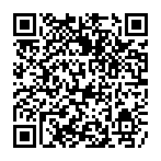 www.house-info.tw房屋網-找基隆市房屋-QRCode