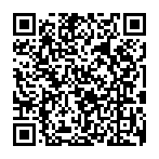 www.house-info.tw房屋網-找基隆市華廈-QRCode