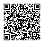 www.house-info.tw房屋網-找基隆市豪宅-QRCode