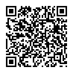 www.house-info.tw房屋網-找基隆市農舍-QRCode