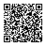 www.house-info.tw房屋網-找基隆市透天-QRCode