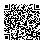 www.house-info.tw房屋網-找基隆市透天厝-QRCode
