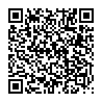 www.house-info.tw房屋網-找基隆市電梯大廈-QRCode