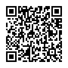 www.house-info.tw房屋網-找基隆店面-QRCode