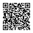 www.house-info.tw房屋網-找基隆房子-QRCode