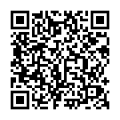 www.house-info.tw房屋網-找基隆房屋-QRCode