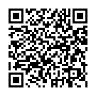 www.house-info.tw房屋網-找基隆華廈-QRCode