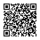 www.house-info.tw房屋網-找基隆豪宅-QRCode