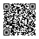 www.house-info.tw房屋網-找基隆農舍-QRCode