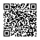 www.house-info.tw房屋網-找基隆透天-QRCode