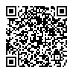 www.house-info.tw房屋網-找基隆透天厝-QRCode