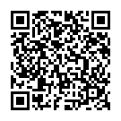 www.house-info.tw房屋網-找基隆雅房-QRCode
