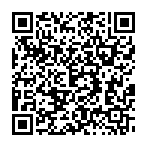 www.house-info.tw房屋網-找基隆電梯大廈-QRCode